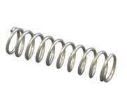 VON Duprin 992 Lift Spring 971573 00