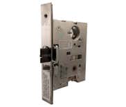 VON Duprin Mortise Lock Body For Exit Device Stainless Steel 7500US32D