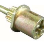 072145 FALCON Pinion CAM.102 For 90 Series Exit Each 4270903177