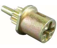 FALCON Pinion CAM.102 For 90 Series Exit Each 4270903177