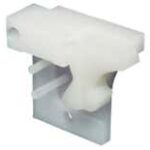 DETEX Plastic Switch Assembly Replaces ECL308/ECL309 101796