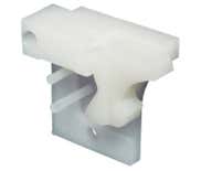 DETEX Plastic Switch Assembly Replaces ECL308/ECL309 101796