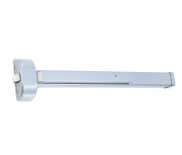 ARROW Rim Exit Device S1250AL36