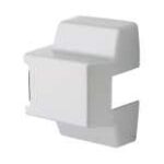 VON Duprin 22 22F Center Case Cover 968603 SP28