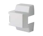 VON Duprin 22 22F Center Case Cover 968603 SP28