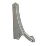 FALCON 990 End Cap Assembly 4270902776