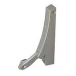 FALCON 990 End Cap Assembly 4270902782