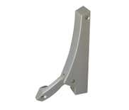 FALCON 990 End Cap Assembly 4270902782