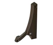 FALCON 990 End Cap Assembly 4270902784