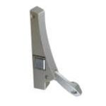 074398 FALCON Active Housing Assembly For 1090 Devices 4270902740