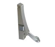 FALCON Active Housing Assembly For 1090 Devices 4270902740