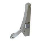 FALCON Active Housing Assembly For 1090 Devices 4270902746