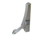 FALCON Active Housing Assembly For 1090 Devices 4270902746