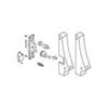 FALCON Active Housing Assembly For 1090 Devices 4270902742