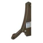 FALCON Active Housing Assembly For 1090 Devices 4270902748