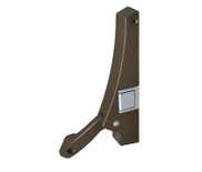 FALCON Active Housing Assembly For 1090 Devices 4270902748