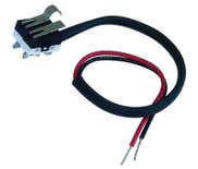 DETEX Switch Assembly ECL204