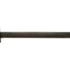 FALCON Concealed Vertical Rod Device Dark Bronze 1690EO DC13 36