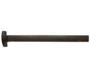 FALCON Concealed Vertical Rod Device Dark Bronze 1690EO DC13 36