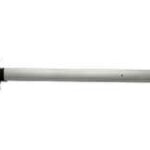 FALCON Rim Exit Device 36" US28 Aluminum 1790EO US28 36