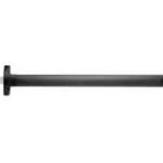 FALCON Rim Exit Device 36" Dark Bronze 1790EO DC13 36