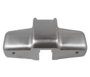 VON Duprin 99 Rim Center Case Cover Satin Chrome 050071 26D