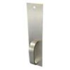 SARGENT 8888 Dummy Pull Stainless Steel 810 PTB32D