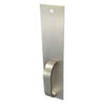 SARGENT 8888 Dummy Pull Stainless Steel 810 PTB32D
