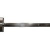 PRECISION Rim Exit Device 36" Stainless Steel 2108 630 3
