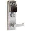ALARM Lock Prox Exit Trim For VD99 Scc ETPDLS1G26D V99