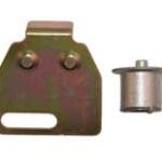 FALCON 1790 Nless Hb Cylinder Assembly Less Cylinder 179CA