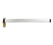 ADAMS Rite Mortise Exit Device 1-1/8" Backset Dark Bronze 36" 8420 382 36 313