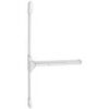 LSDA Surface Vertical Rod Exit Device US28 PD921V Al