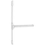 LSDA Surface Vertical Rod Exit Device US28 PD921V Al