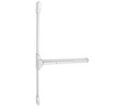 LSDA Surface Vertical Rod Exit Device US28 PD921V Al