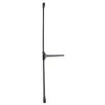 LSDA Surface Vertical Rod Exit Device US10B PD921V Du