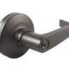 LSDA PD920 Key In Lever Trim Storeroom Schlage C Keyway 6-PIN Durondic LR9240 13
