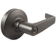 LSDA PD920 Key In Lever Trim Storeroom Schlage C Keyway 6-PIN Durondic LR9240 13