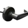 LSDA PD920 Key In Lever Trim Classroom Schlage C Keyway 6-PIN Durondic LR9250 13