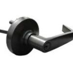 LSDA PD920 Key In Lever Trim Classroom Schlage C Keyway 6-PIN Durondic LR9250 13