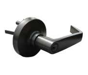 LSDA PD920 Key In Lever Trim Classroom Schlage C Keyway 6-PIN Durondic LR9250 13