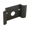 LSDA Exit Trim Pullplate Less Cylinder Dark Bronze For PD920 Series W92DU