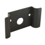 LSDA Exit Trim Pullplate Less Cylinder Dark Bronze For PD920 Series W92DU