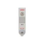 086334 DETEX Exit Alarm EAX500