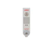 DETEX Exit Alarm EAX500
