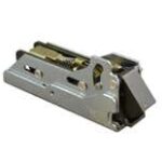 VON Duprin Top Latch Kit With Snb For 2227,9927,9957 Stainless Steel 050091US32D