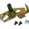 FALCON Dogging Kit For 1690/1790/2390 KIT.1197