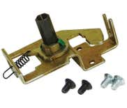 FALCON Dogging Kit For 1690/1790/2390 KIT.1197