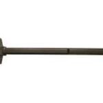 LSDA Rim Exit Device 36" Fire Rated PD923RF Du