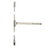 LSDA Surface Vertical Rod Exit Device US32D PD921V32D